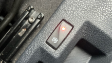 Dacia Sandero 1.0 SCe Essential 5dr Petrol Hatchback